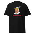 Anti Trump Tariff shirt-tariff-ier